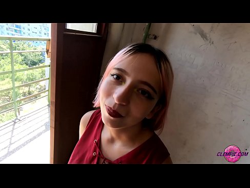 ❤️ Student Sensual siše stranca u zaleđu - sperma mu na licu Porno kod nas hr.zedporn.xyz ❌️❤